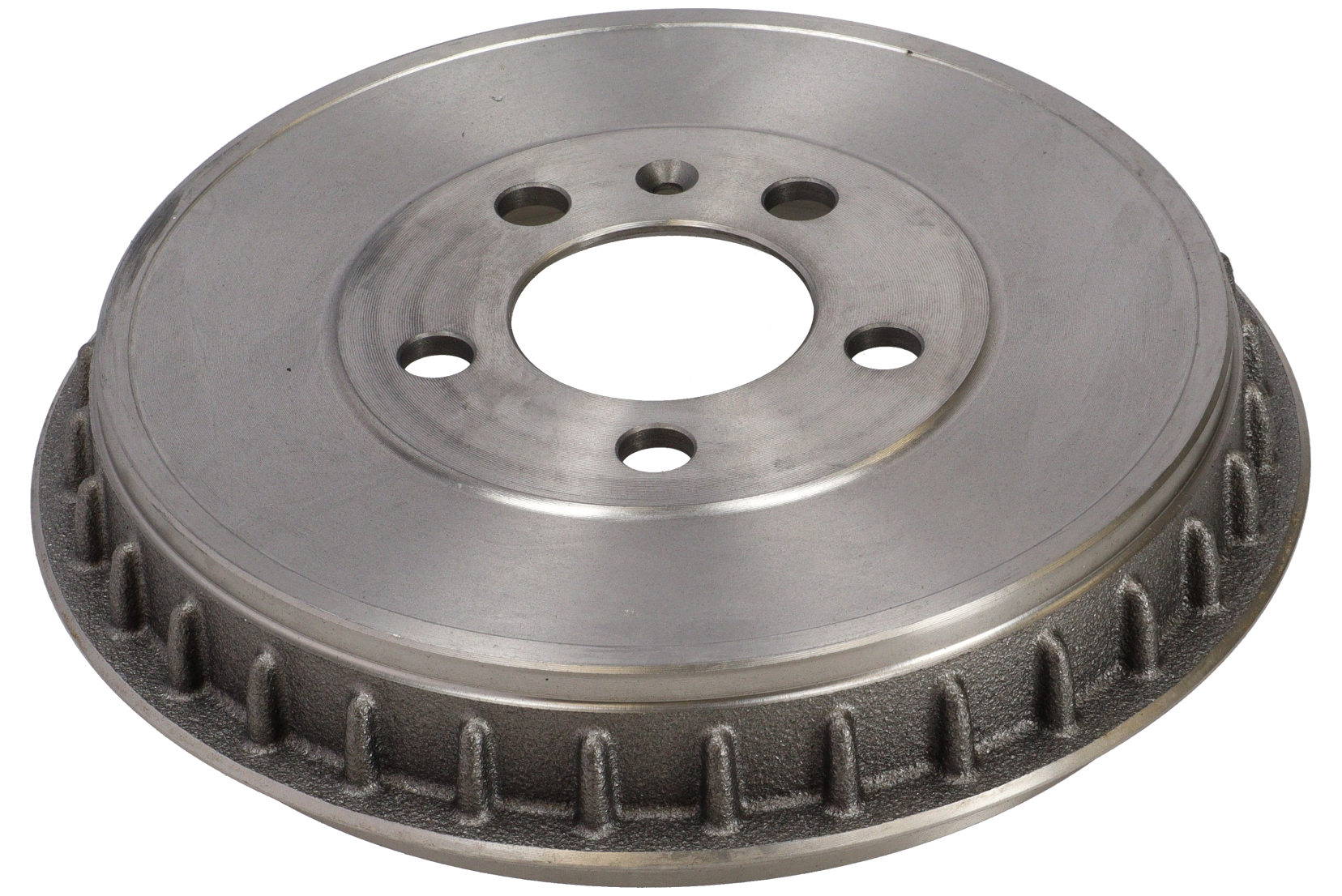 Bremsetrommel til Volkswagen