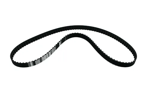 Registerreim