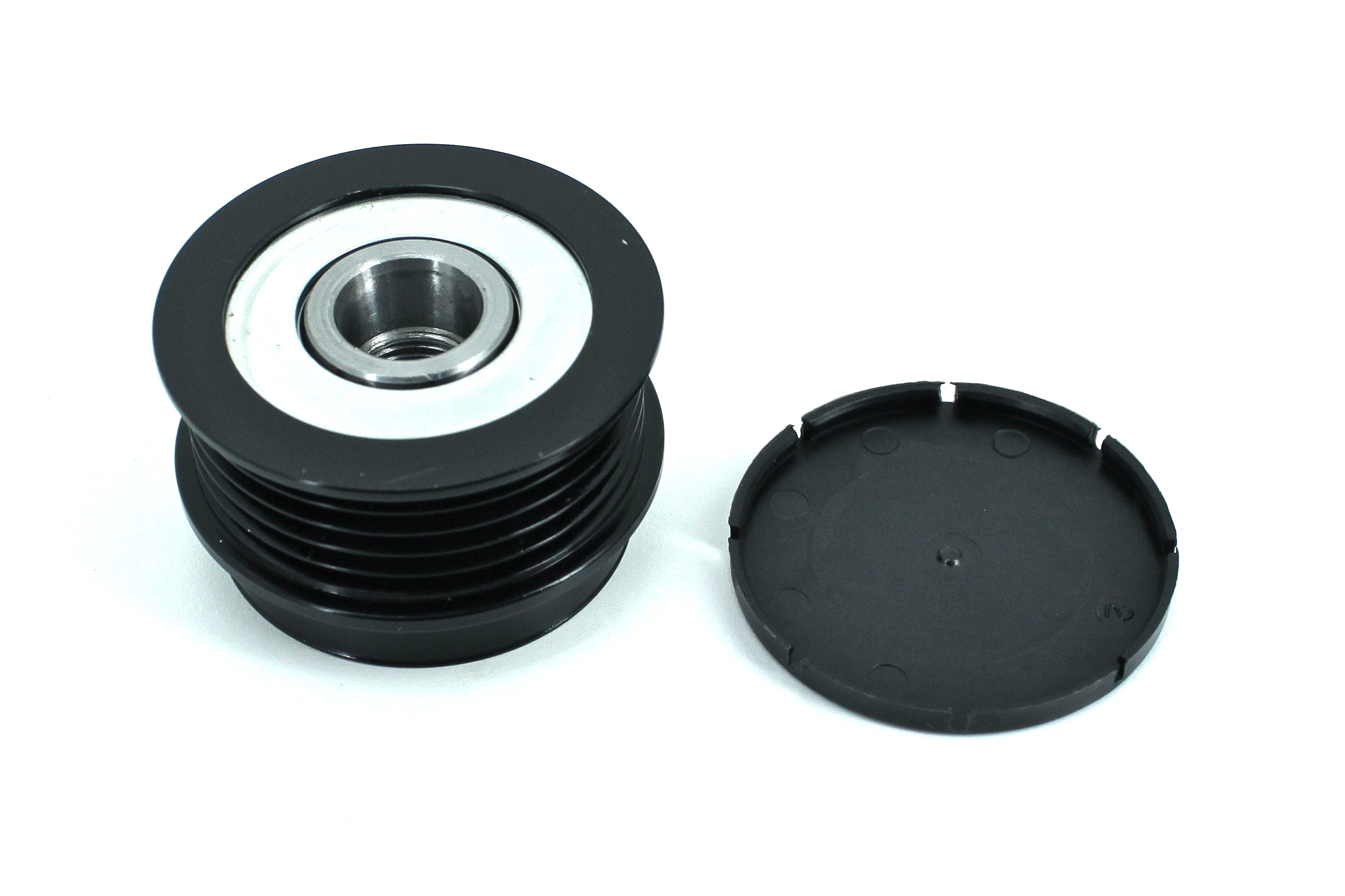 Dynamo, reimhjul til Volkswagen