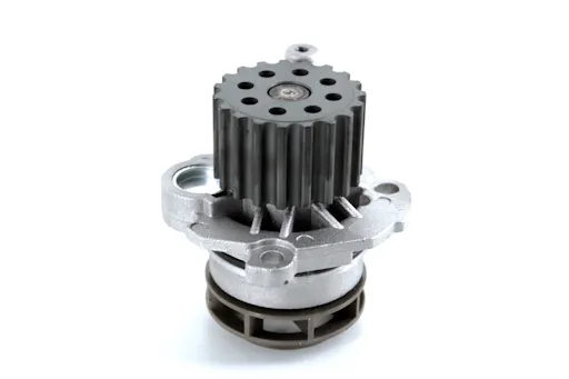 Vannpumpe til Mitsubishi