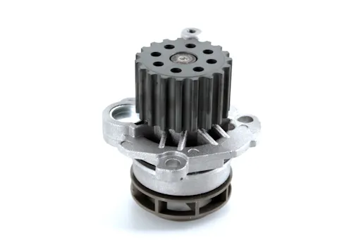 Vannpumpe til Volkswagen