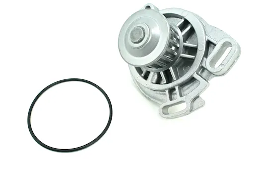 Vannpumpe til Volkswagen