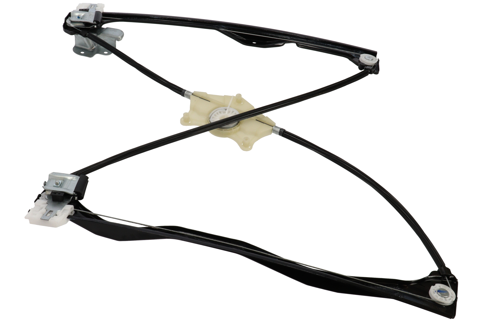 Vindushevemekanisme el.