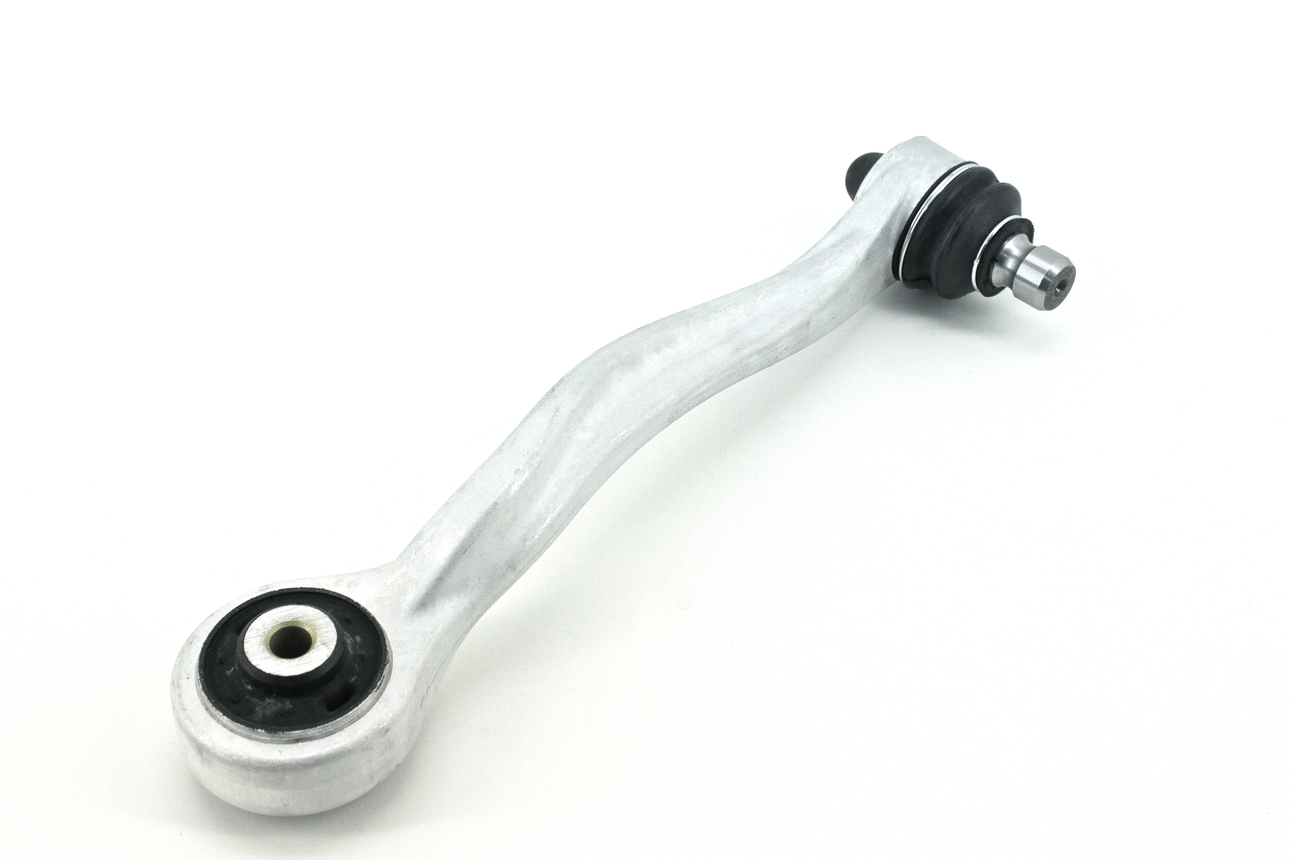 Bærebru øvre til Audi