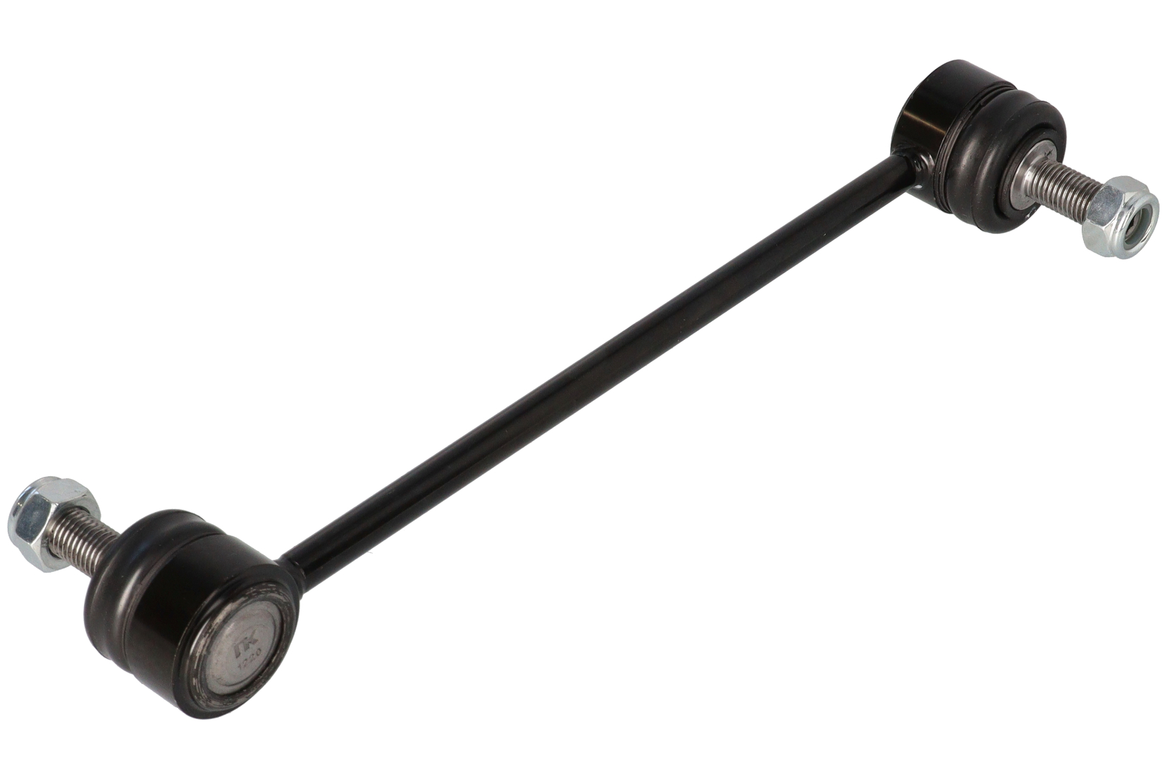 Lenkearm til Volkswagen