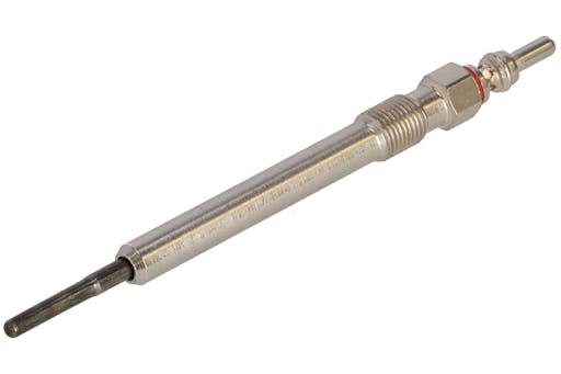 Glødeplugg til Audi