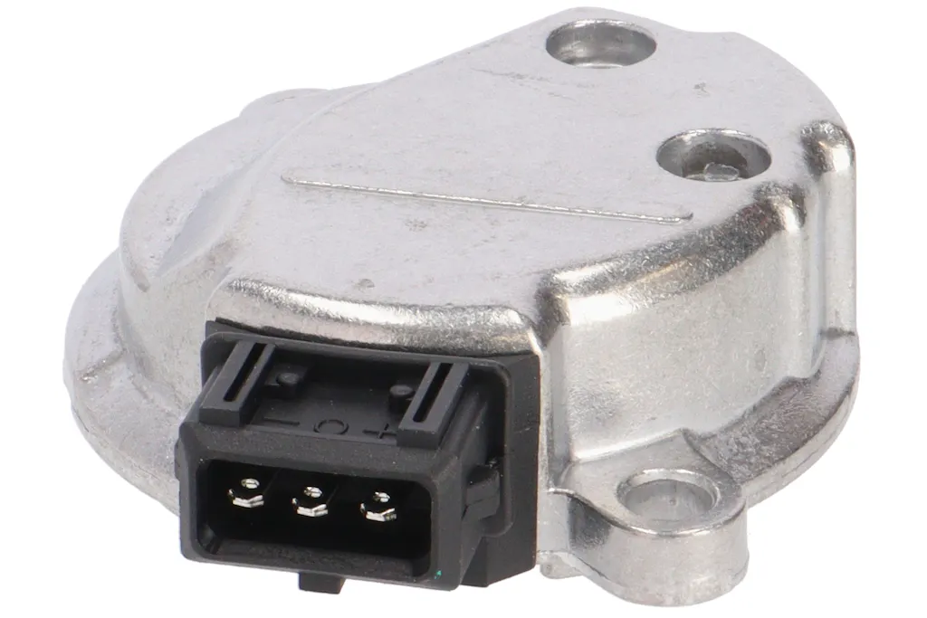 Sensor, kamakselposisjon til Volkswagen