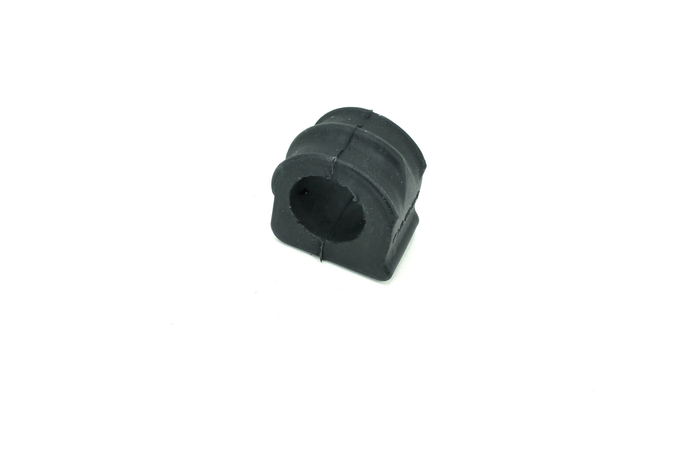 Foring, stabilisatorstag