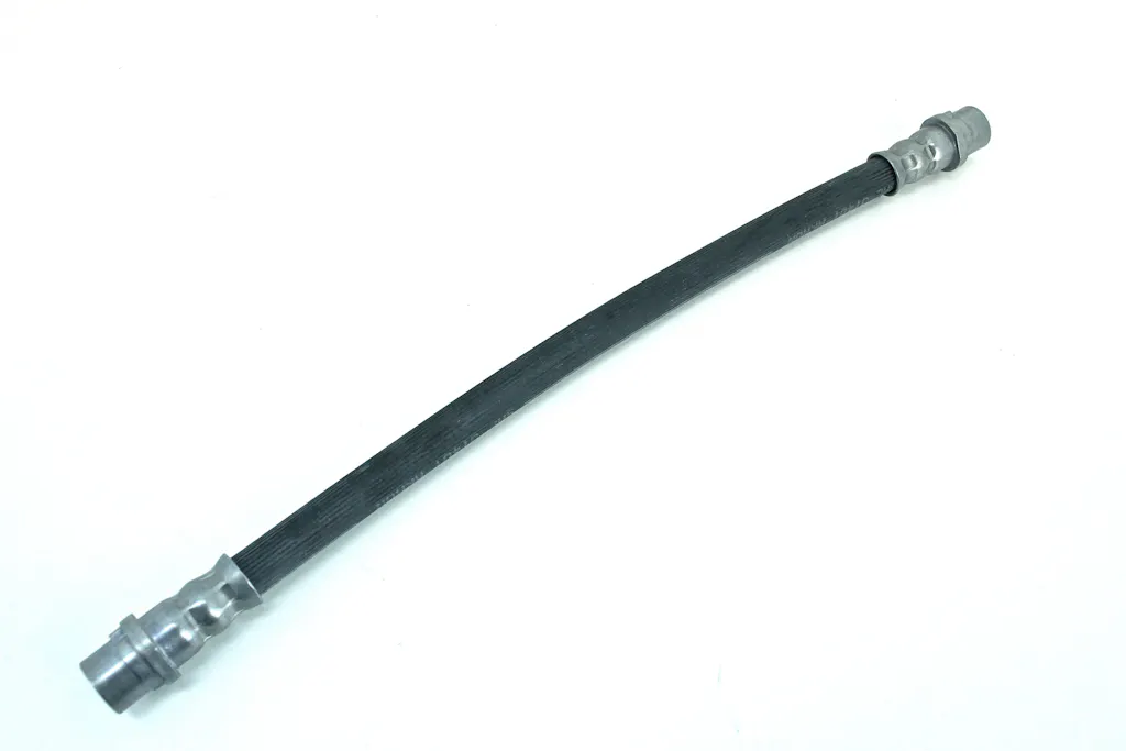 Bremseslange