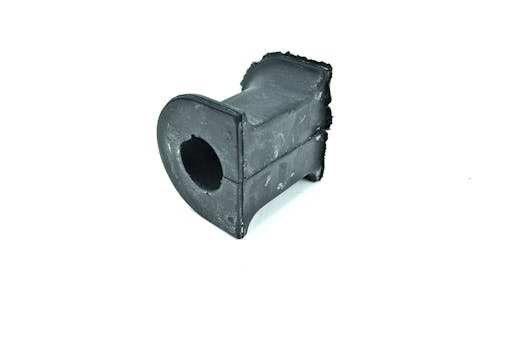 Foring, stabilisatorstag