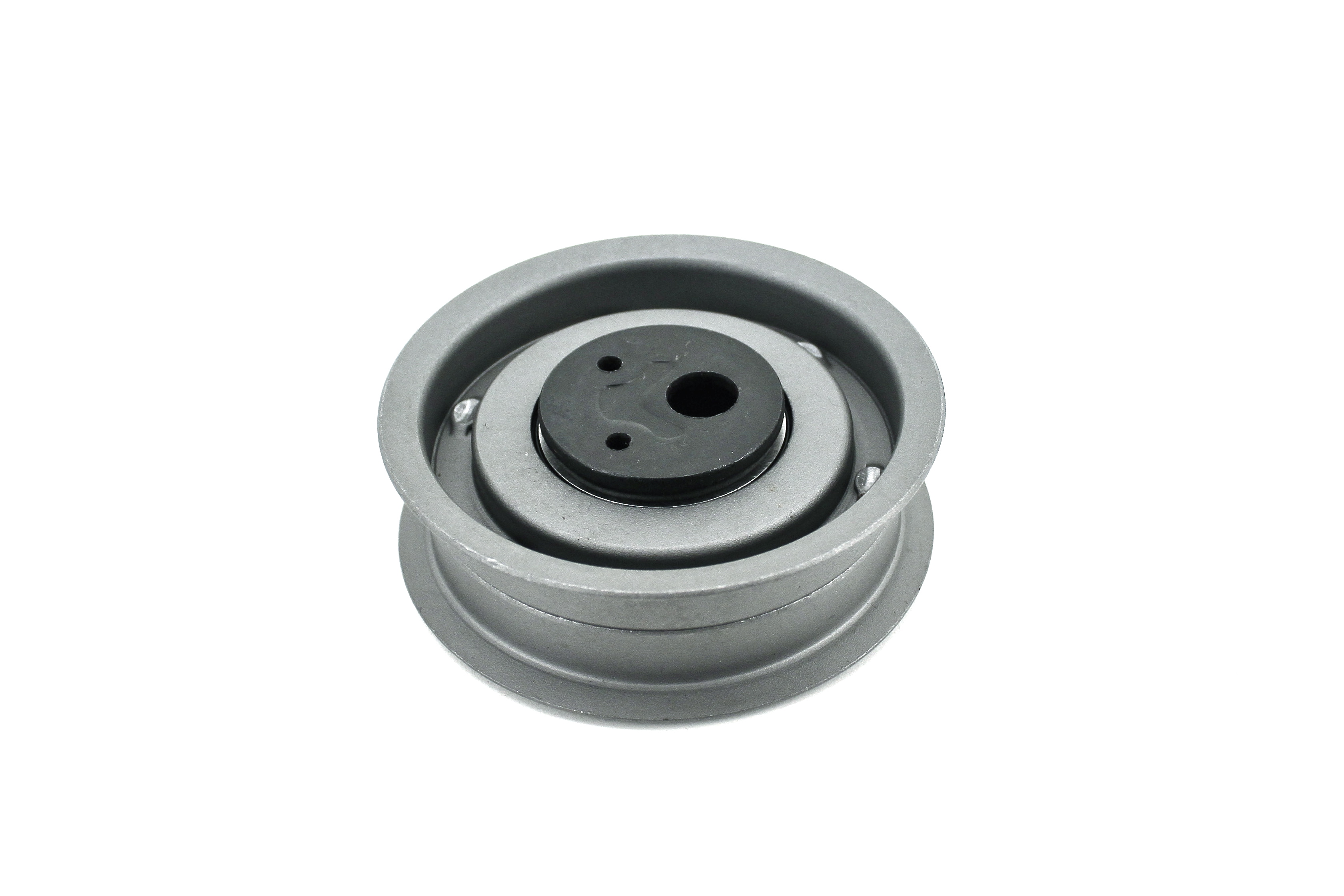 Registerreim, strammehjul