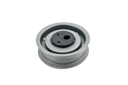 Registerreim, strammehjul