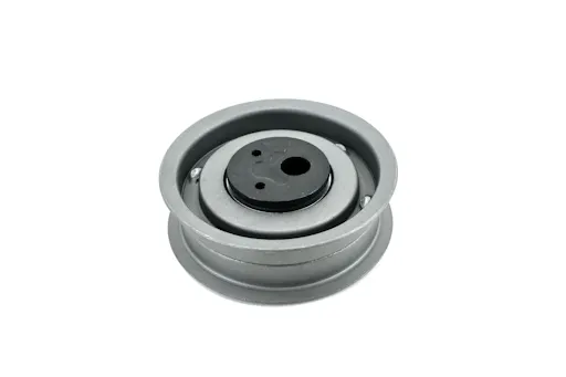 Registerreim, strammehjul