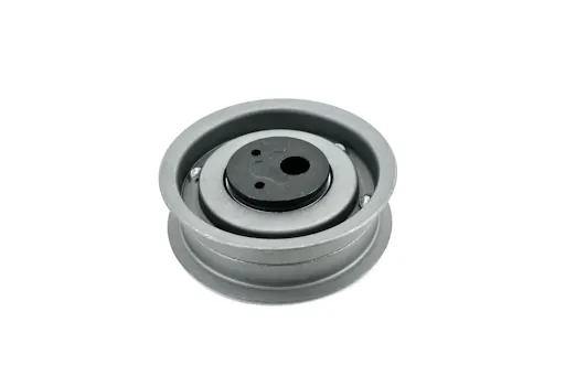 Registerreim, strammehjul