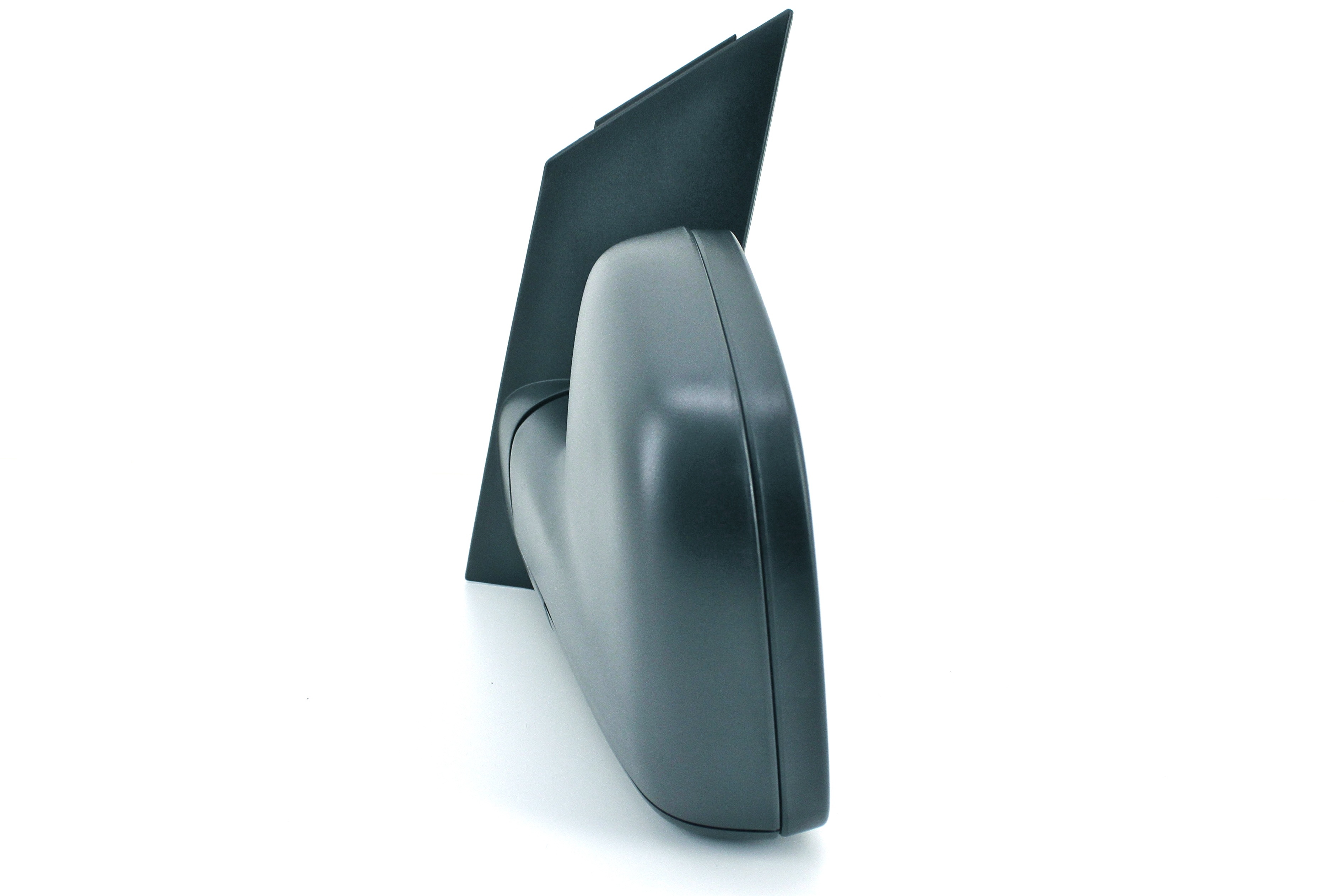 Speil, utvendig justerbart