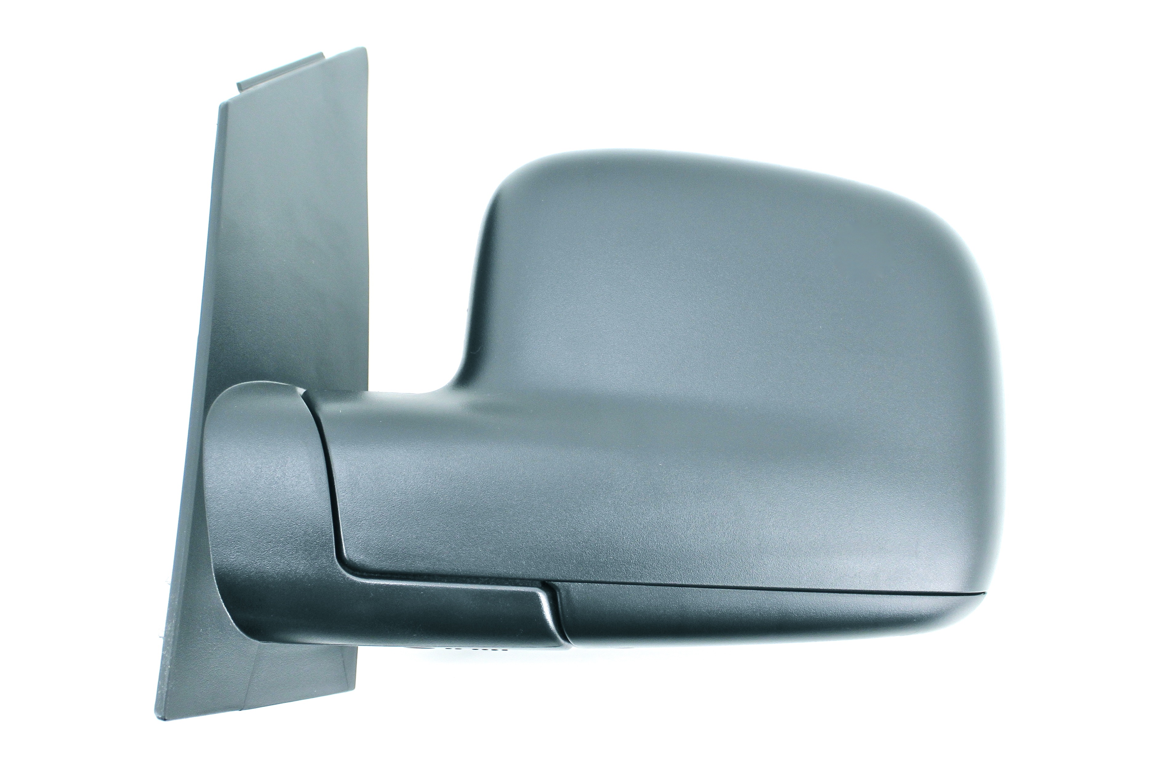 Speil, utvendig justerbart