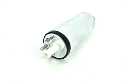 Bensinpumpe, elektrisk til Audi