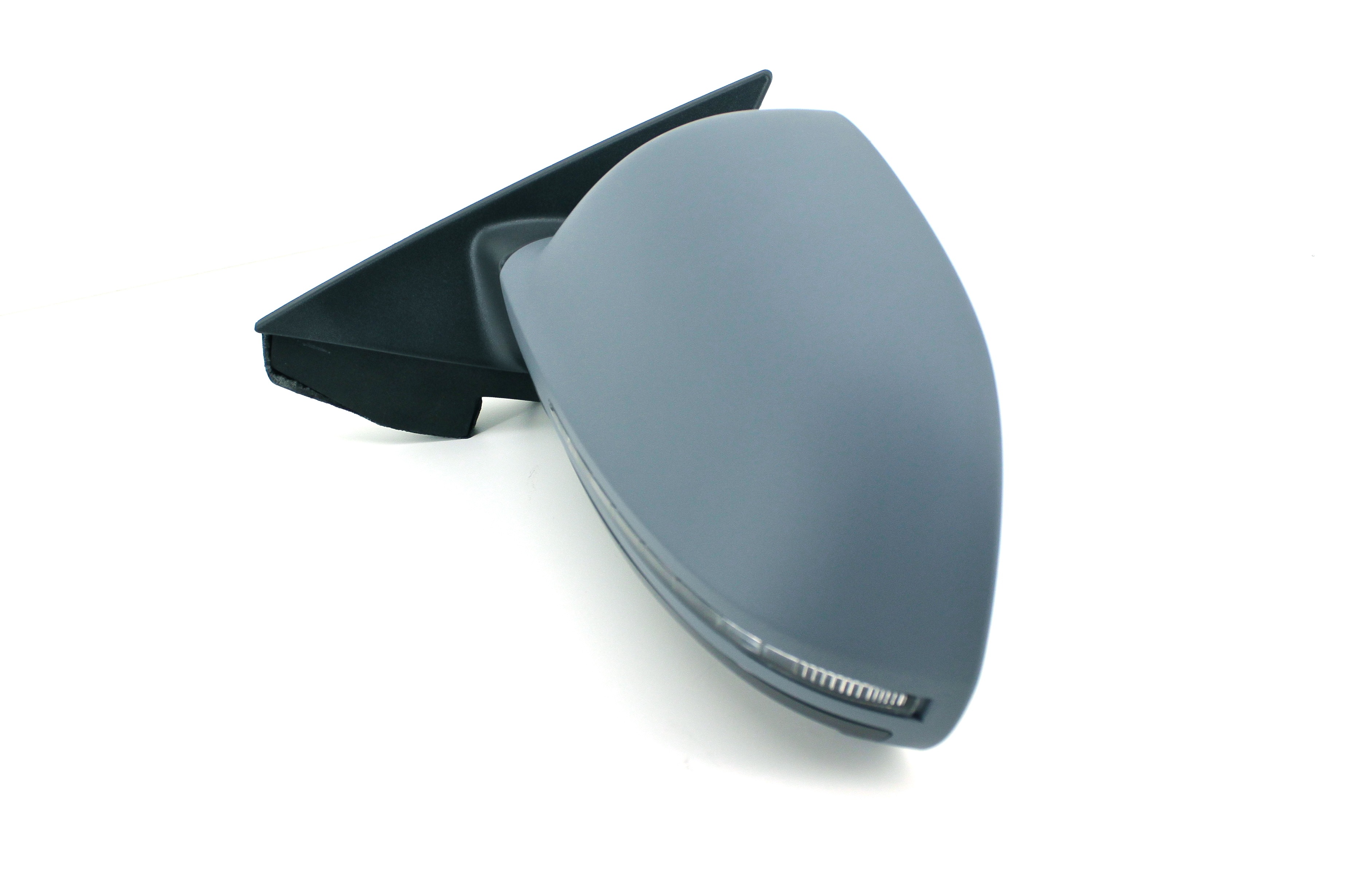 Speil, elektrisk justerbart