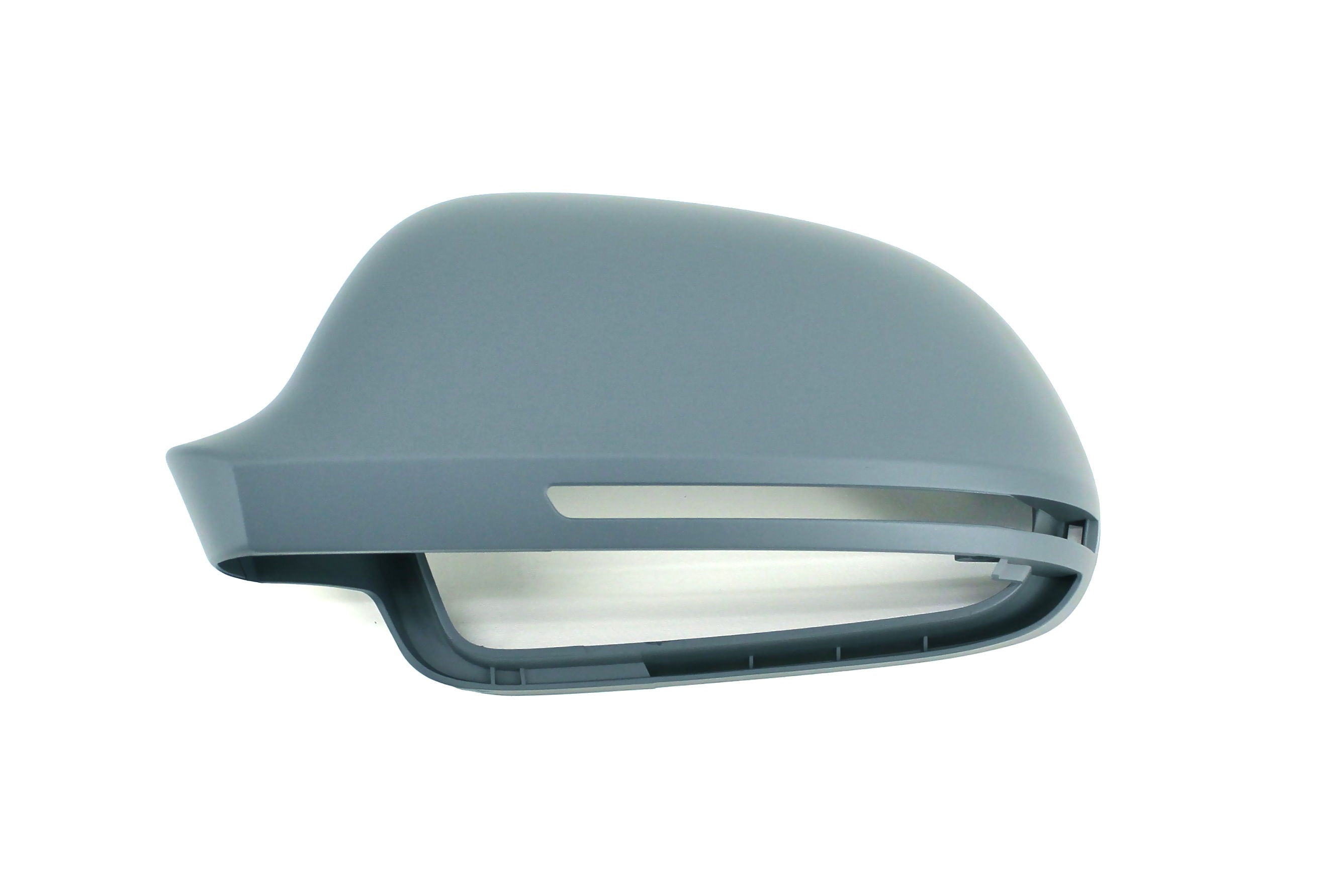 Speil, elektrisk justerbart