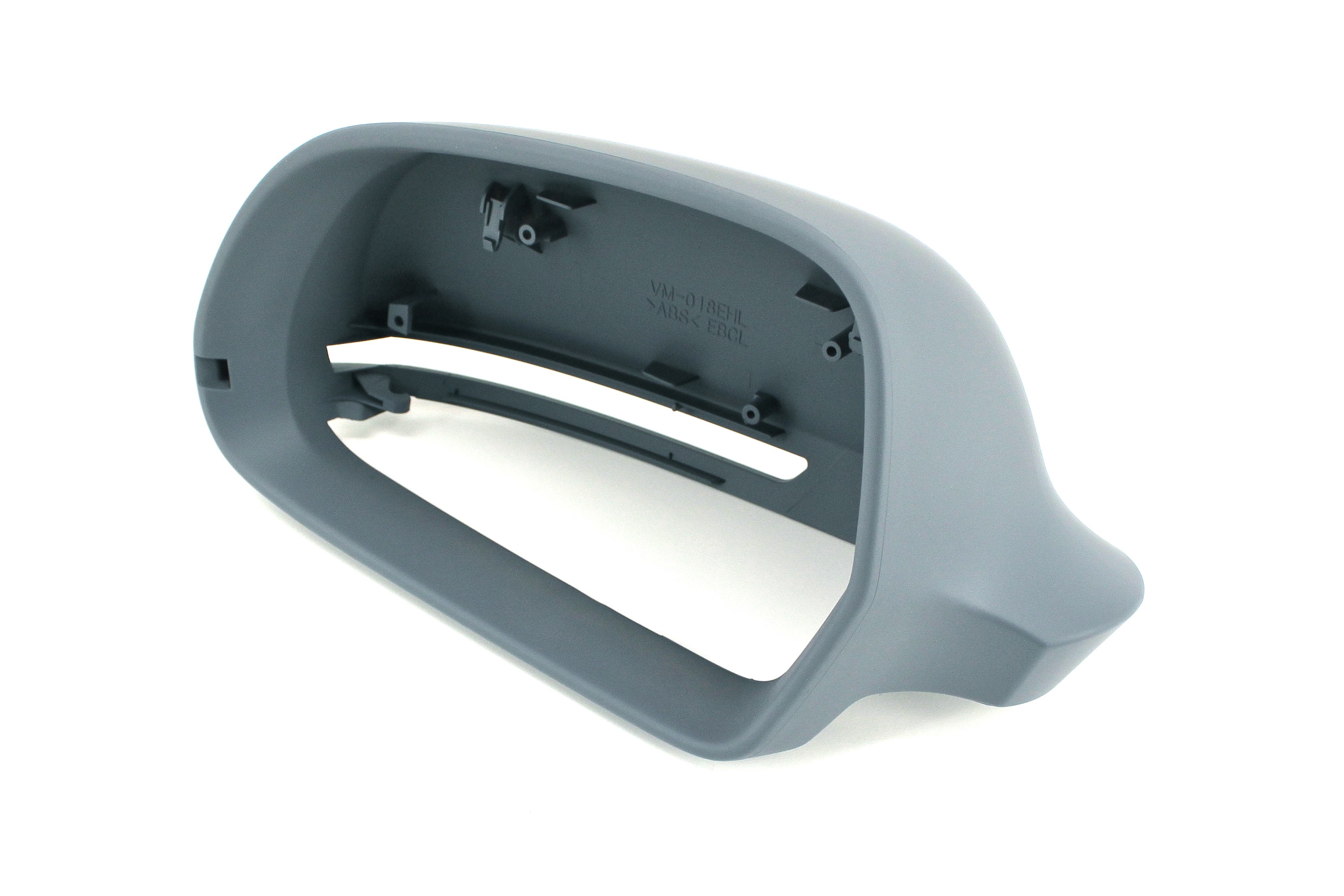 Speil, elektrisk justerbart