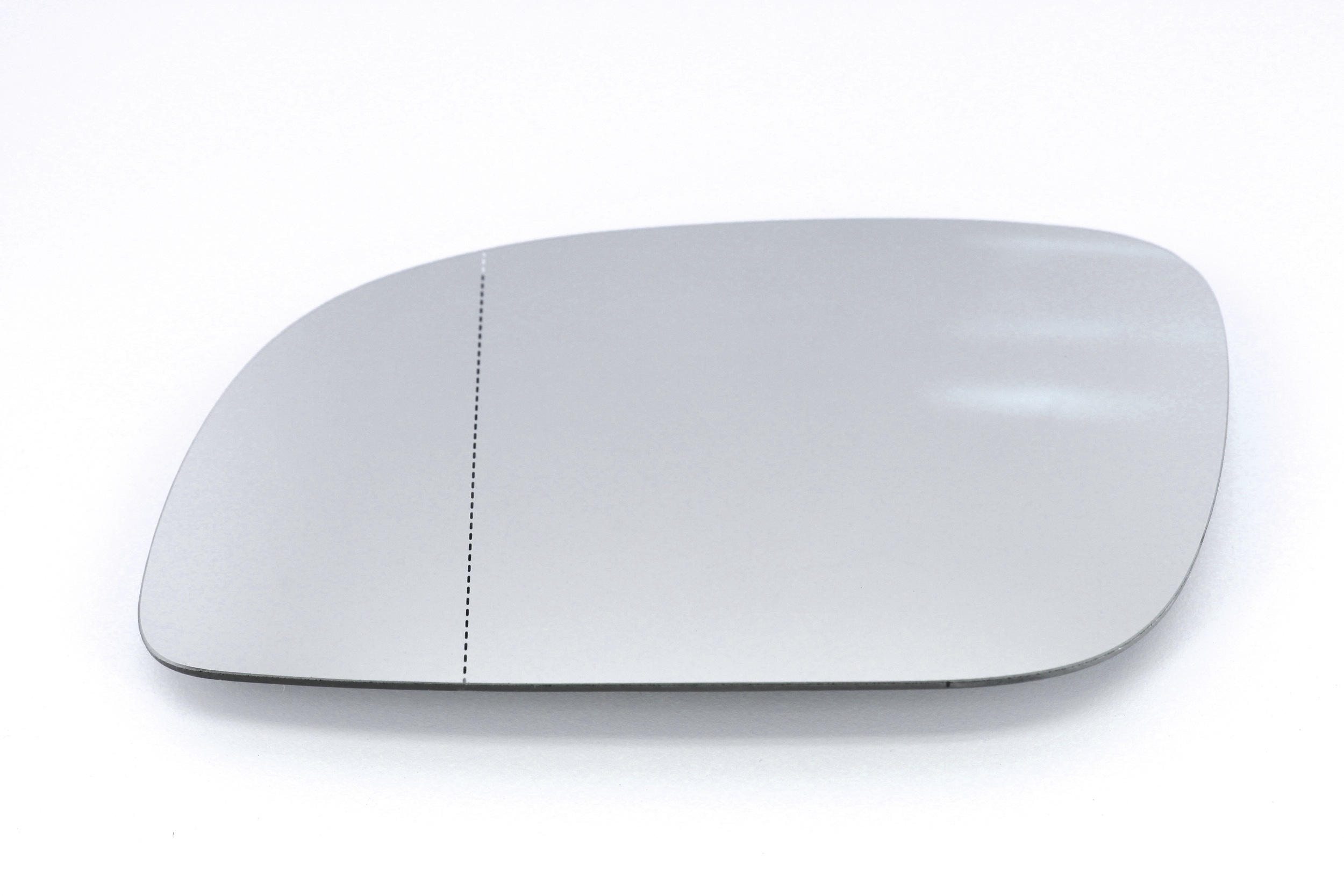 Speilglass, elektrisk