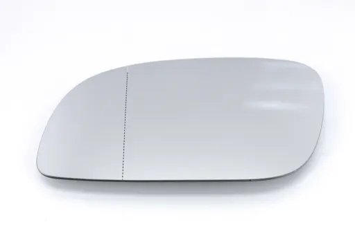 Speilglass, elektrisk