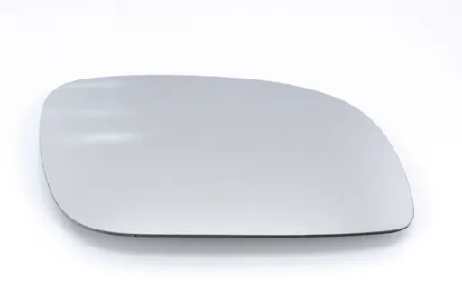 Speilglass, elektrisk