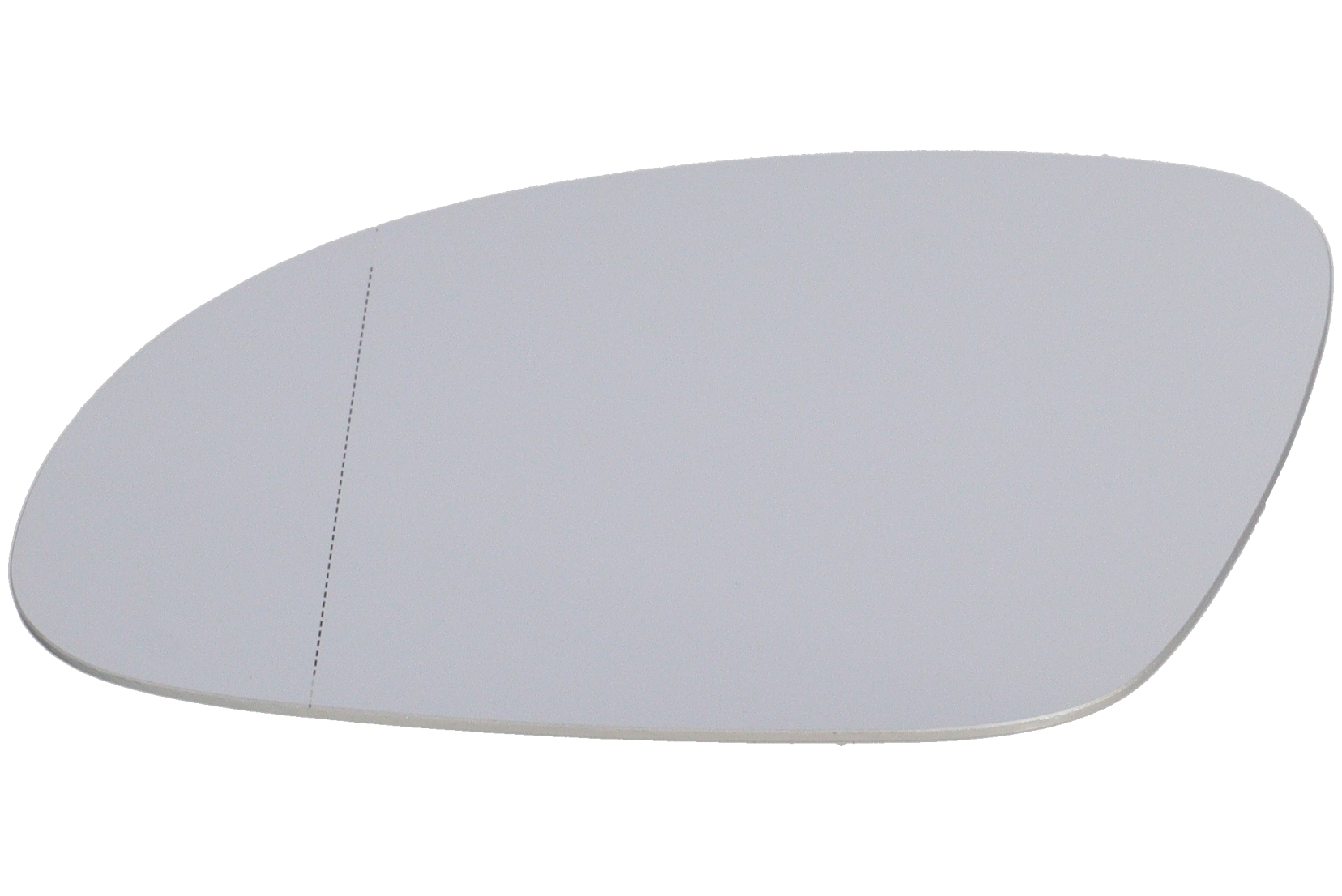 Speilglass, elektrisk