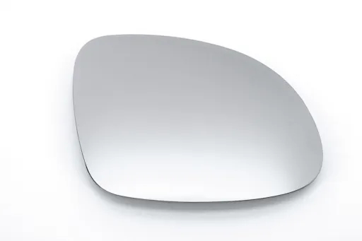 Speilglass, elektrisk