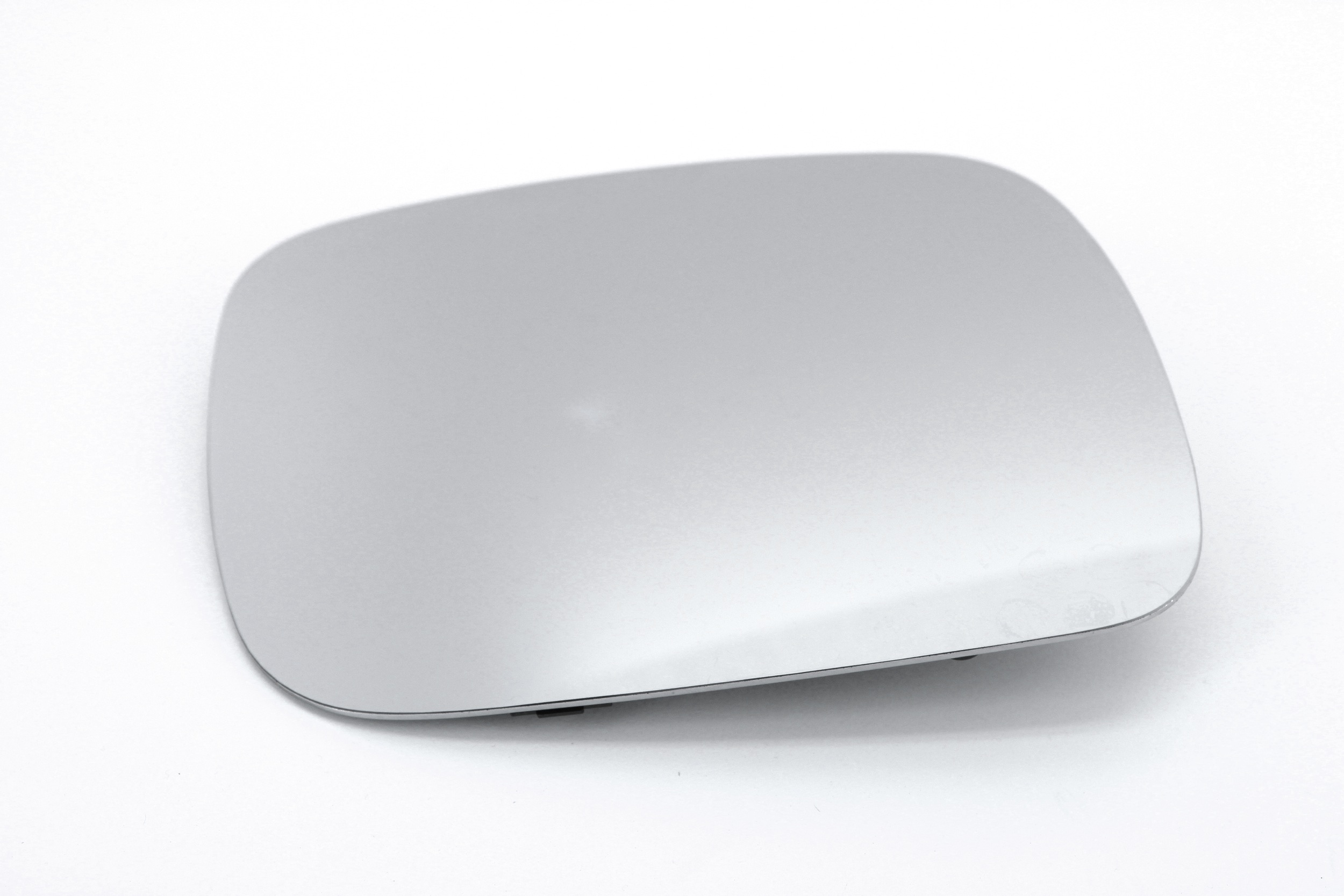 Speilglass, elektrisk