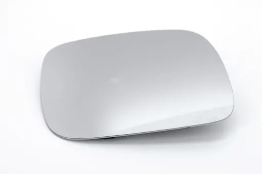 Speilglass, elektrisk