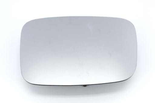 Speilglass, elektrisk