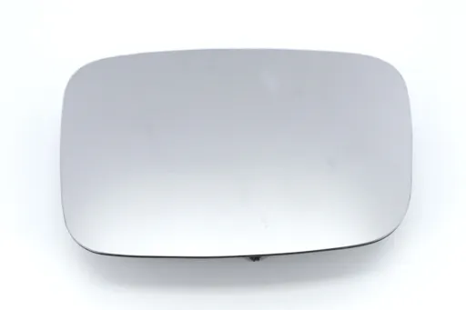 Speilglass, elektrisk