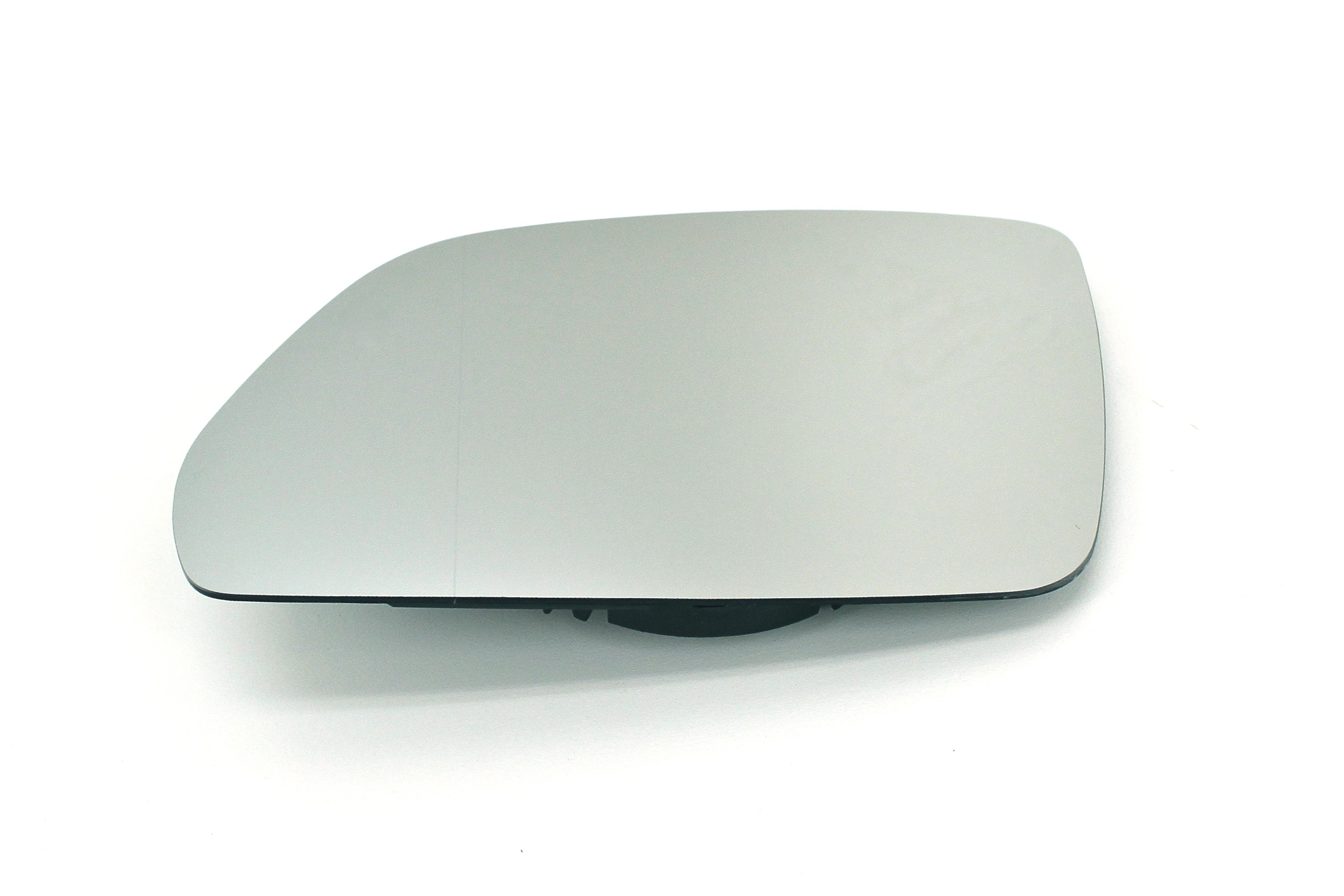 Speil, elektrisk justerbart