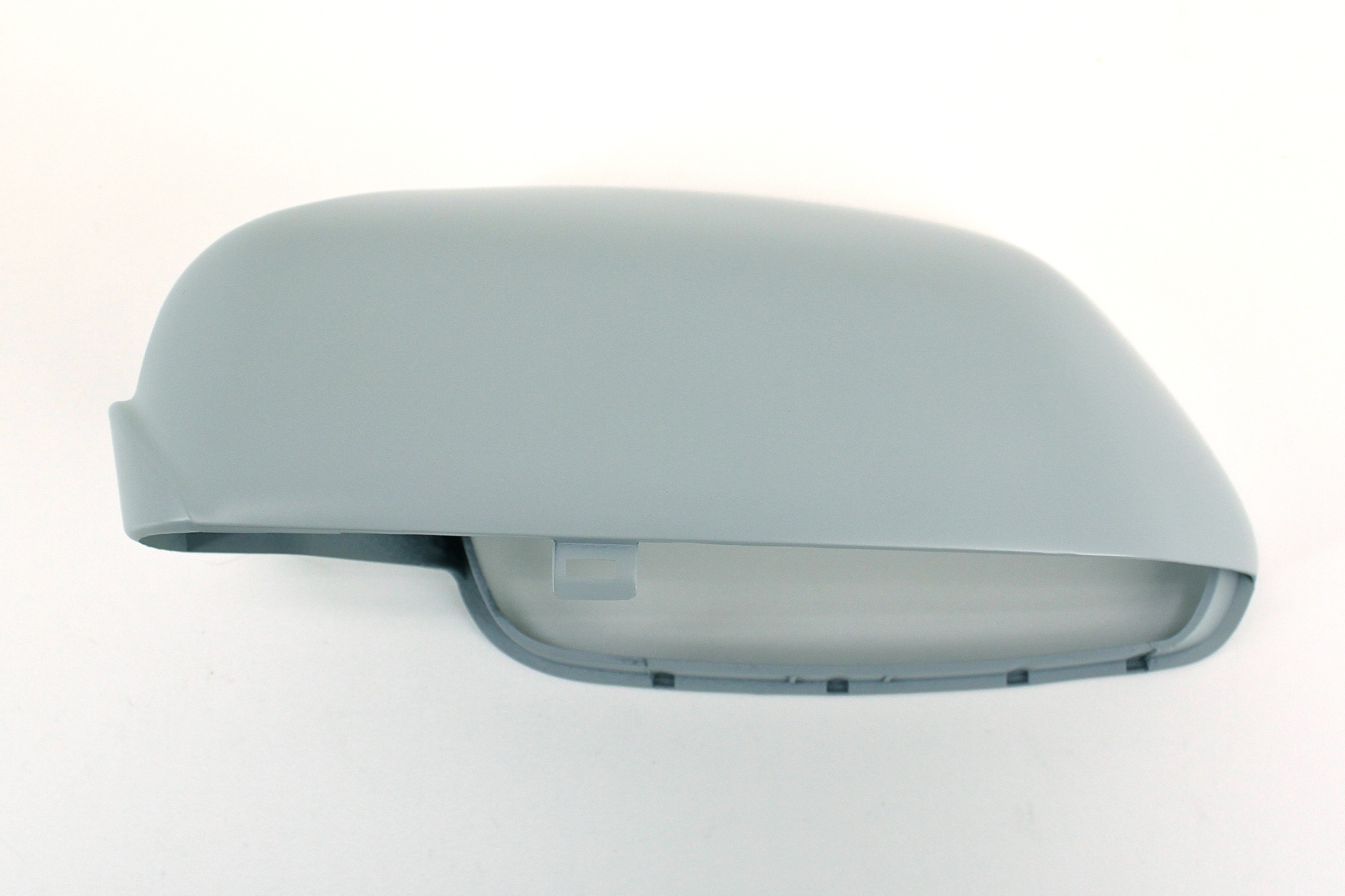 Speil, elektrisk justerbart