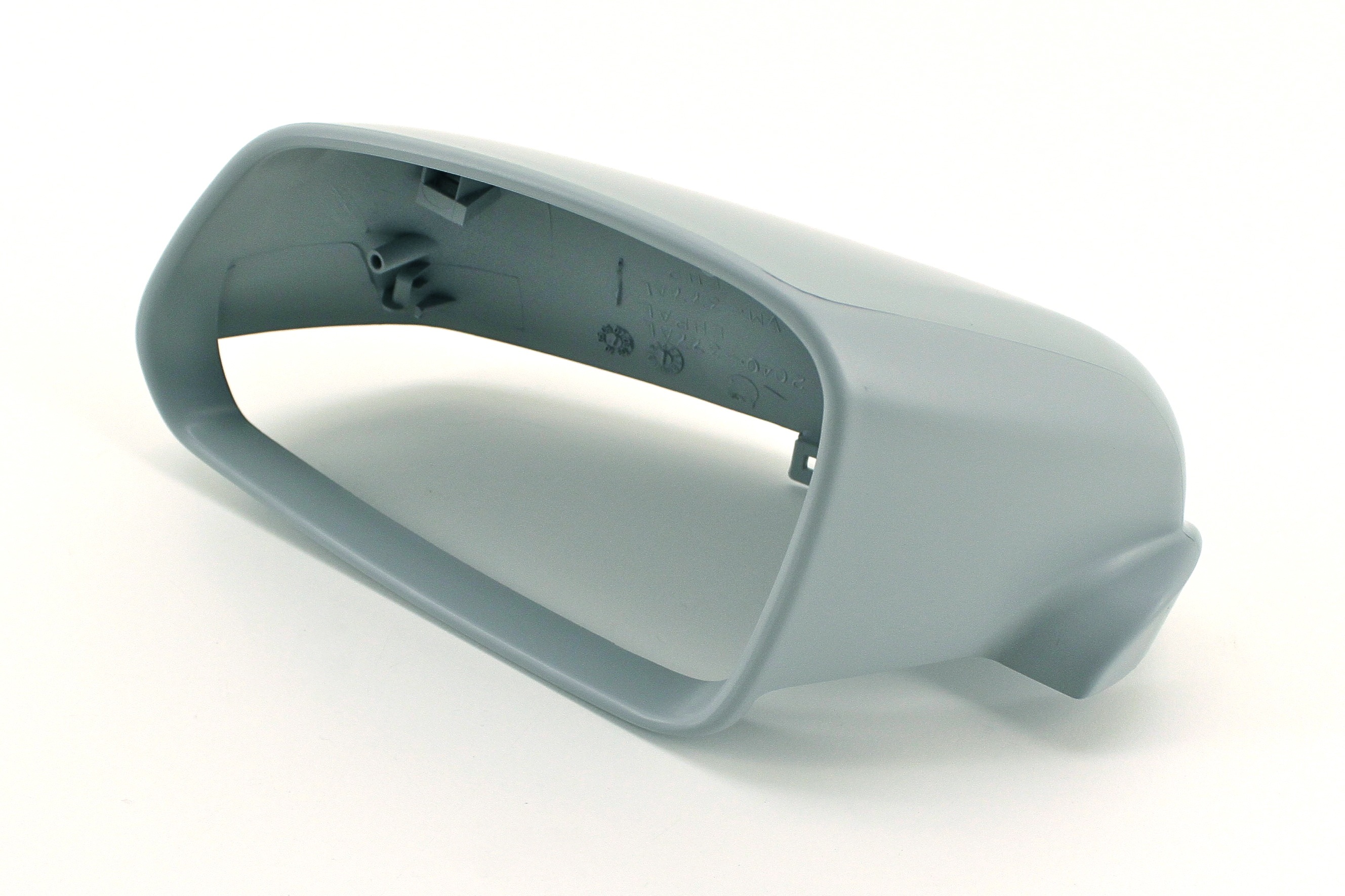 Speil, elektrisk justerbart