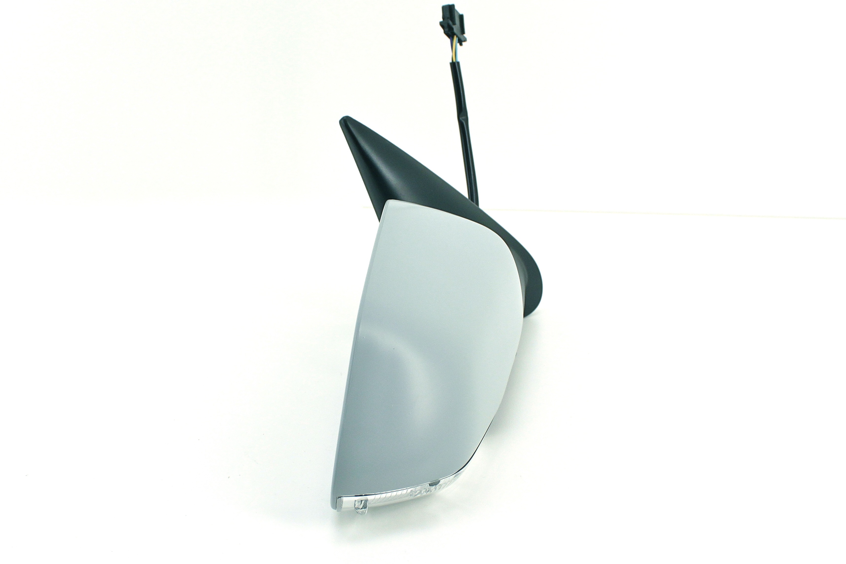 Speil, elektrisk justerbart