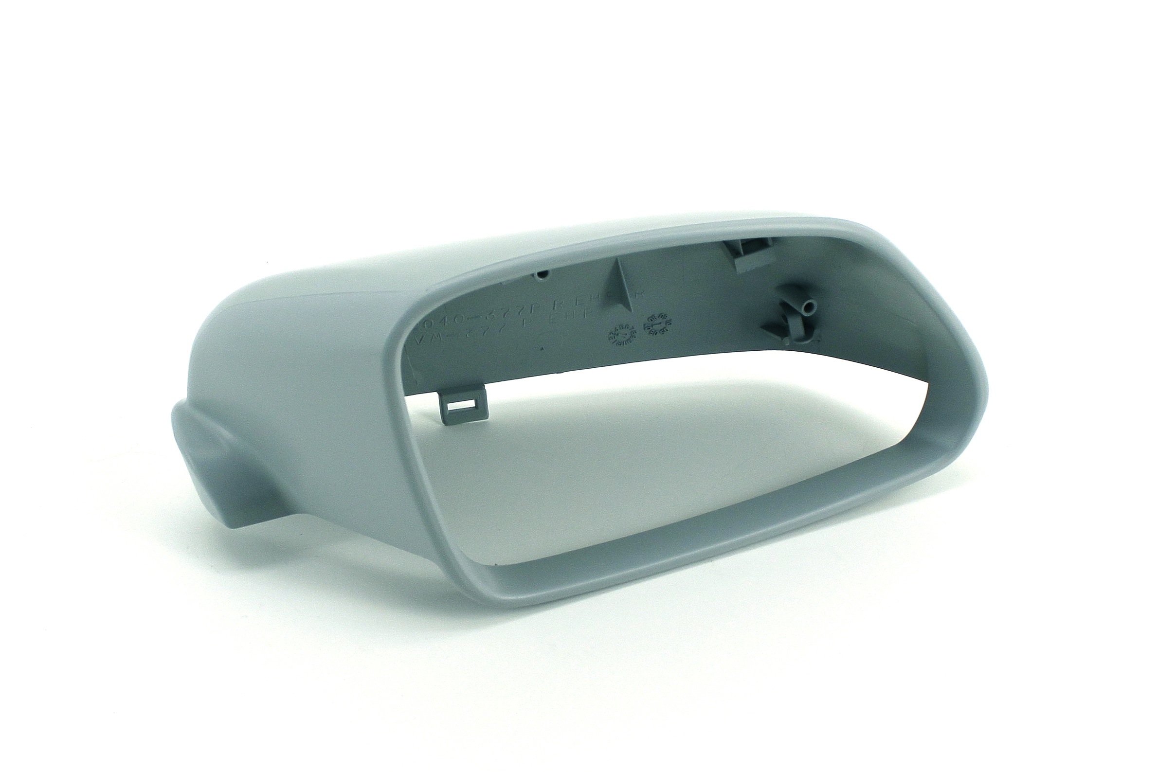 Speil, elektrisk justerbart