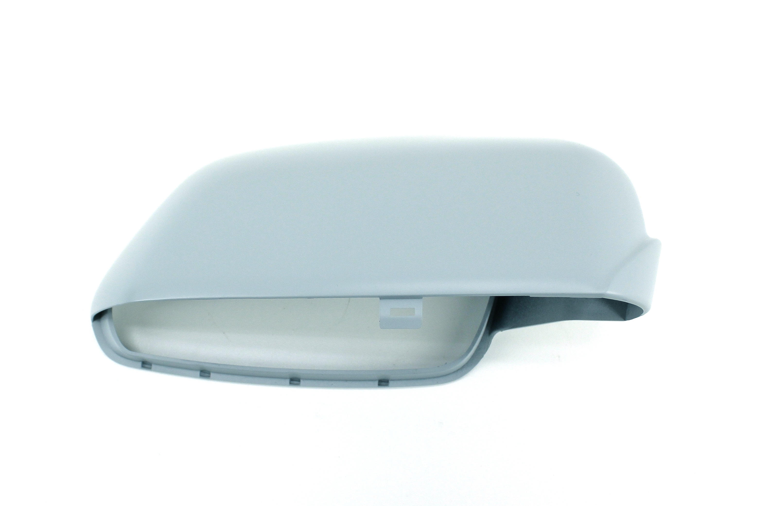 Speil, elektrisk justerbart