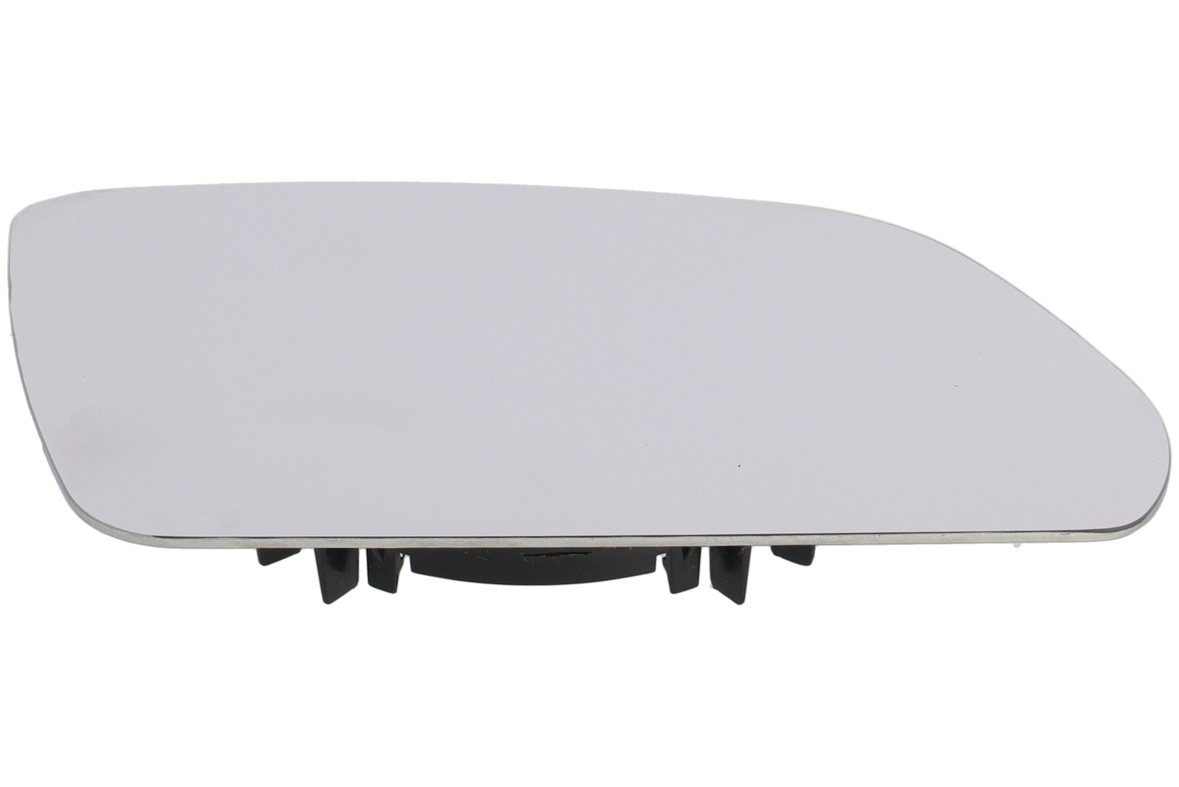 Speilglass, elektrisk