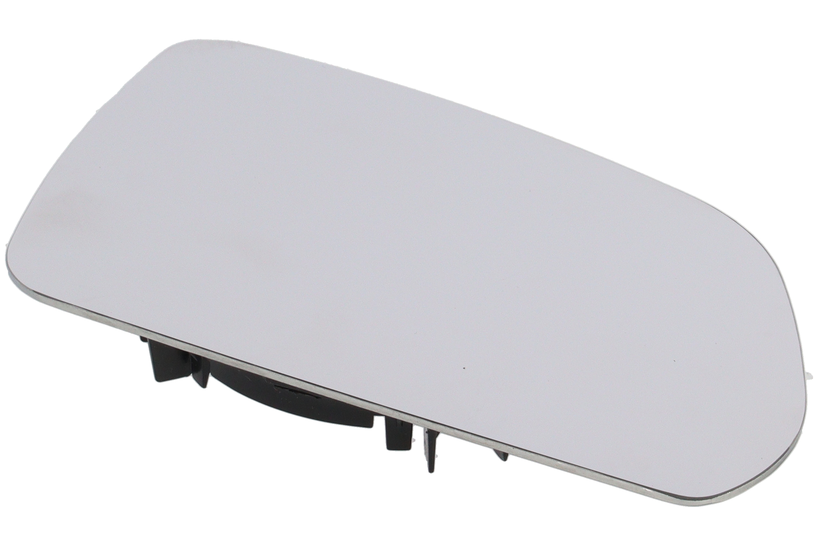 Speilglass, elektrisk