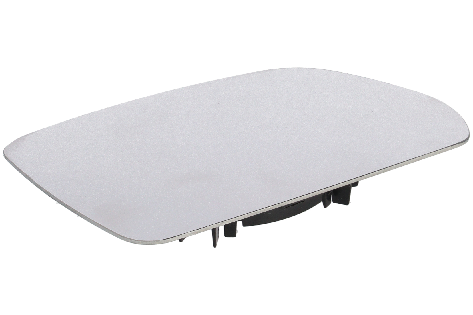 Speilglass, elektrisk