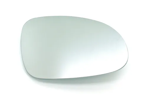 Speilglass, elektrisk