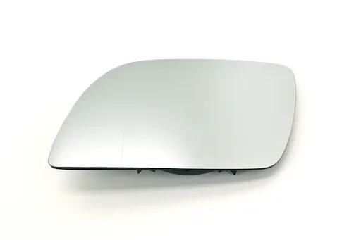 Speilglass, elektrisk