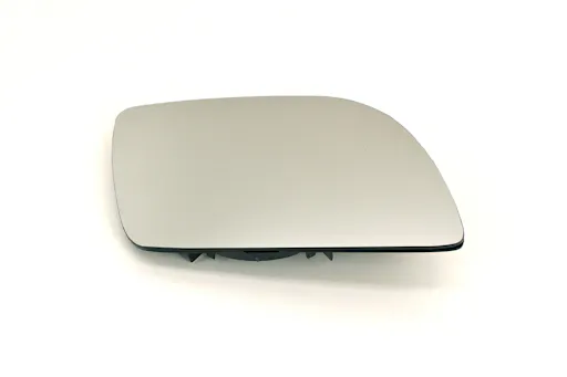 Speilglass, elektrisk