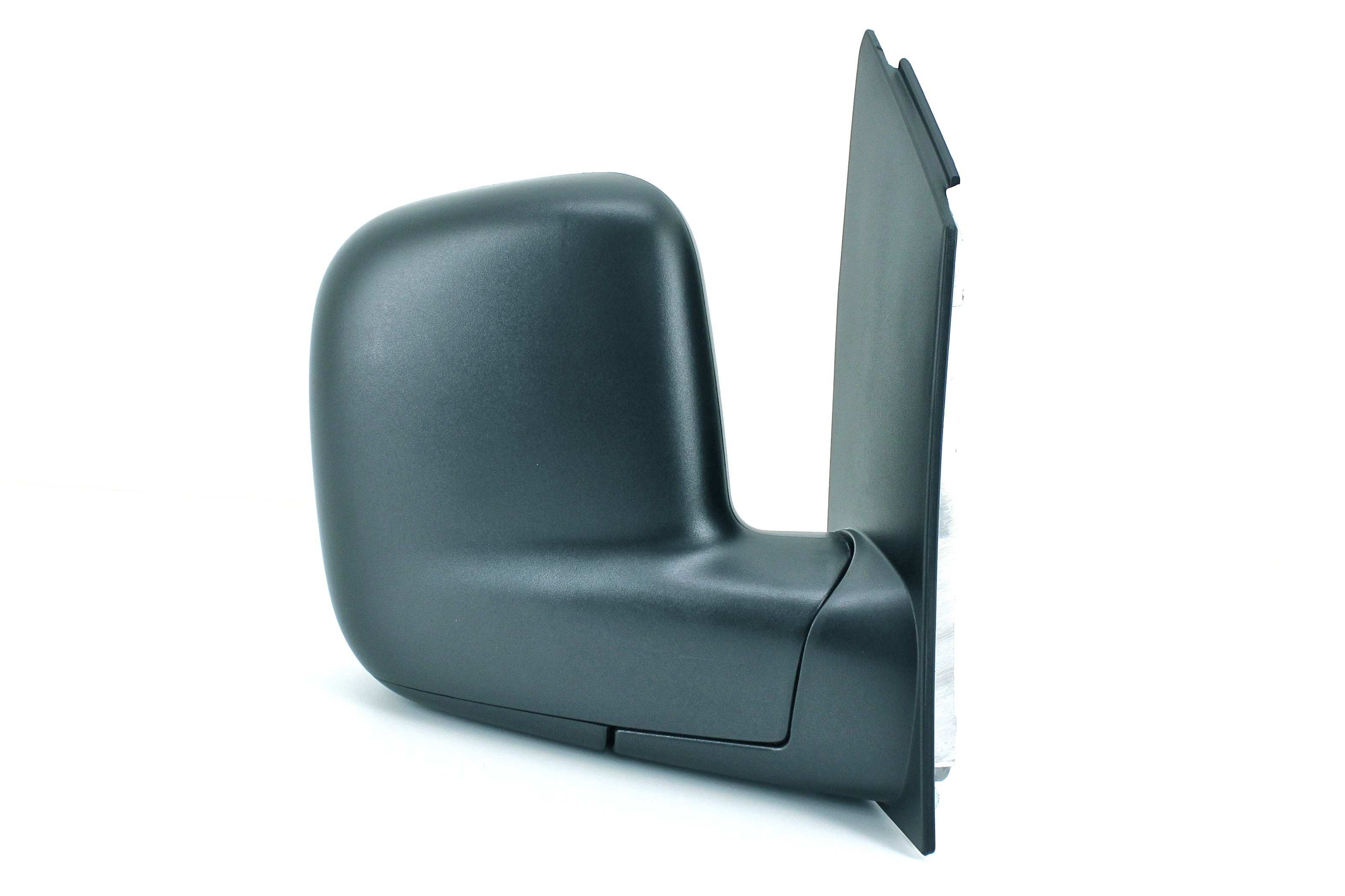 Speil, utvendig justerbart