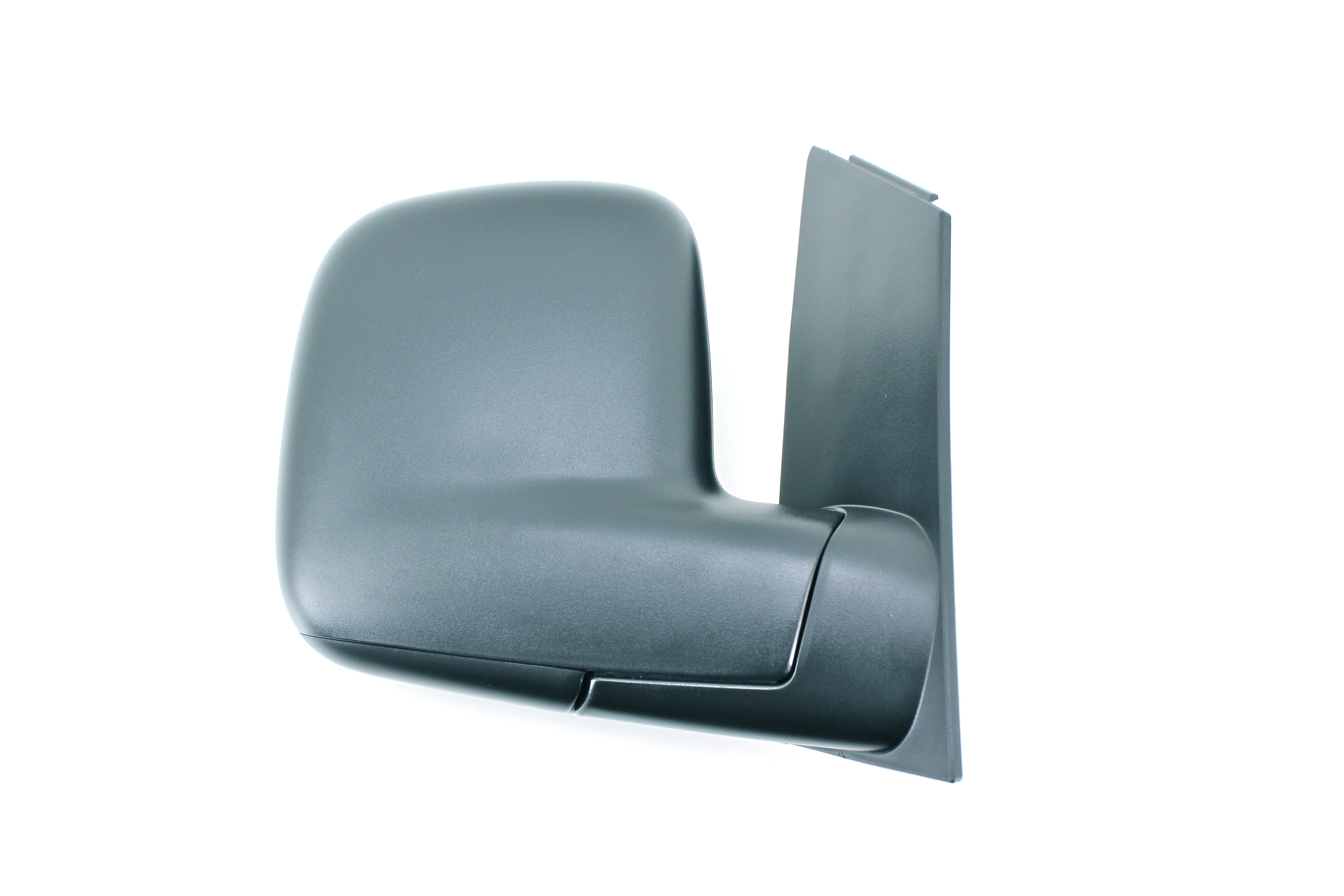 Speil, utvendig justerbart