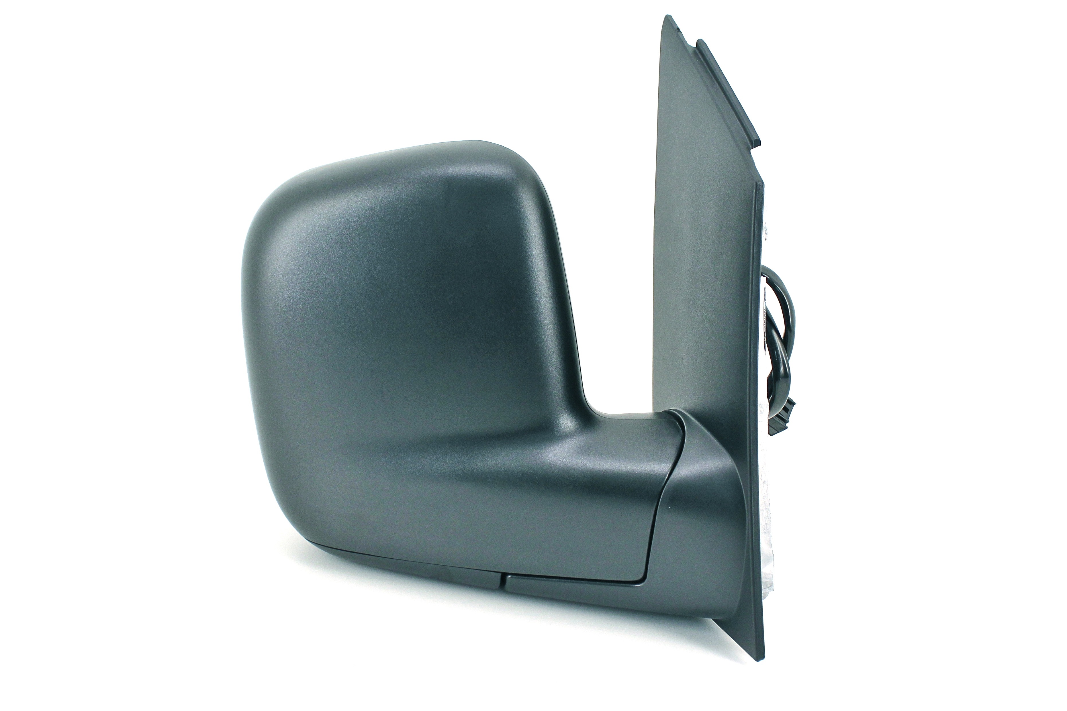 Speil, elektrisk justerbart