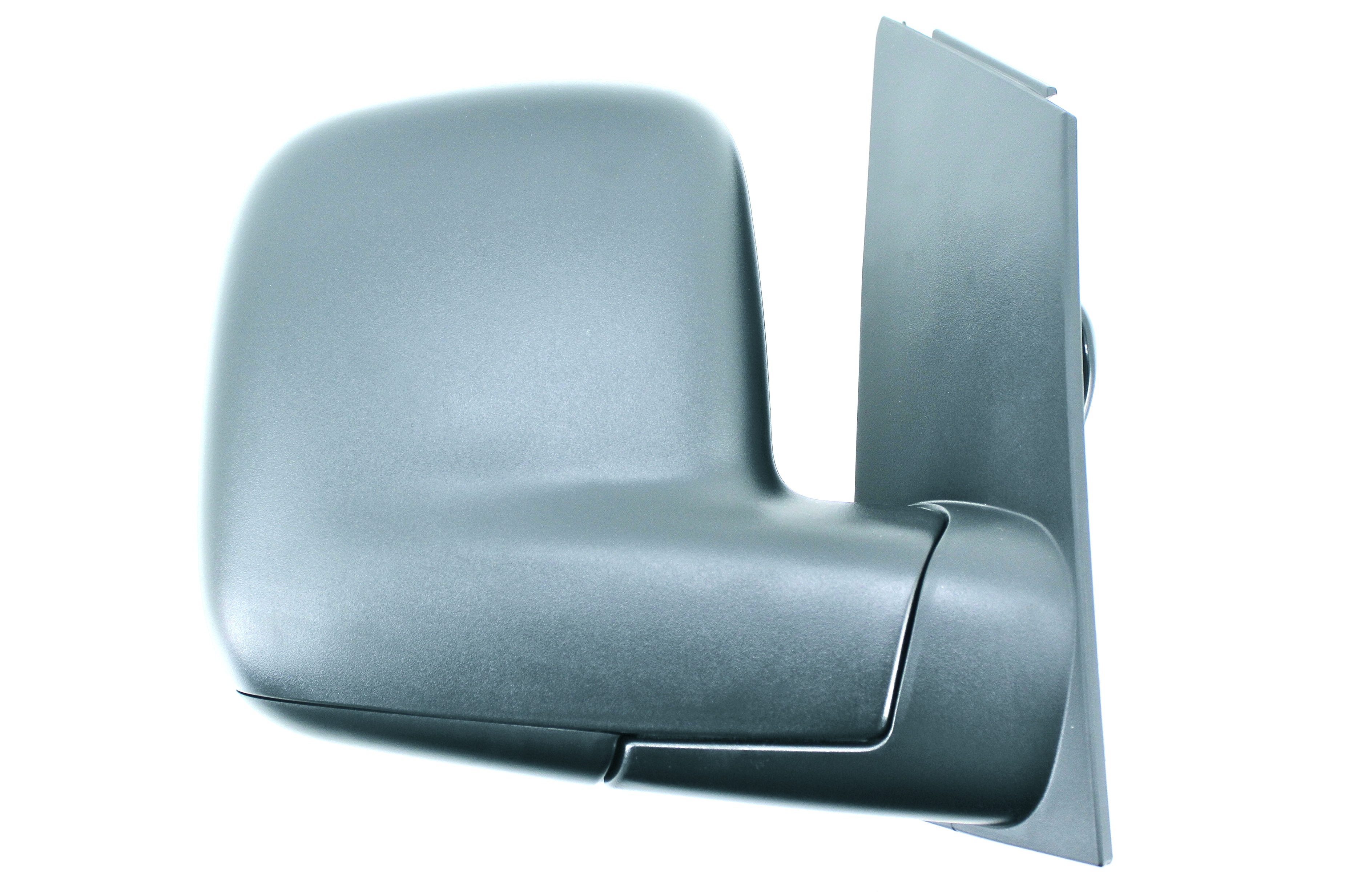 Speil, elektrisk justerbart