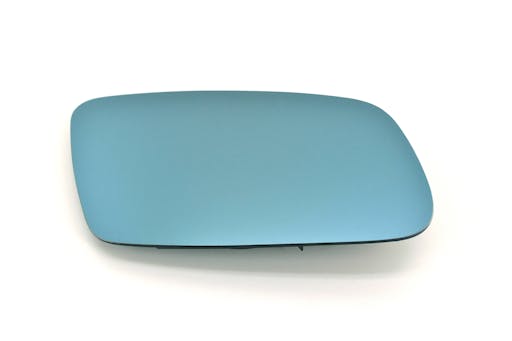 Speilglass, elektrisk